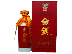 �F��ʡ�ʑ���é�_�(zh��n)����ƘI(y��)���޹�˾