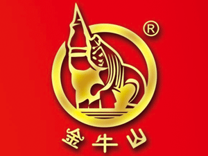 ����ţ��ɽ���ֱ����ƘI(y��)���޹�˾