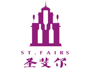 ������ʥ쳠��ƘI(y��)���޹�˾