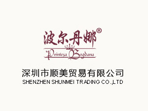 ����������Q(m��o)�����޹�˾