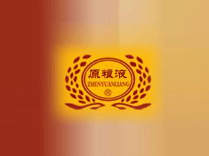 ������ԭ�ZҺ�ƘI(y��)���޹�˾