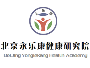 ���������������о�Ժ