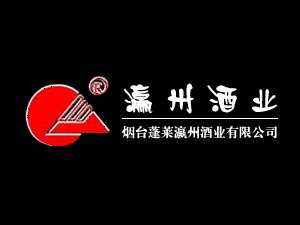 ���_(t��i)���R��޾ƘI(y��)���޹�˾