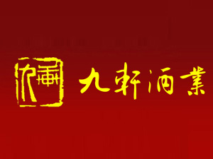 ���ھ�܎�ƾƘI(y��)���޹�˾