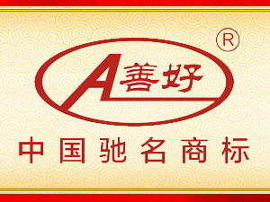 �ƺþƘI(y��)���F