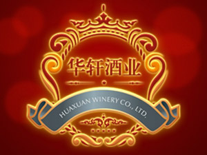 �A܎�ƘI(y��)���޹�˾