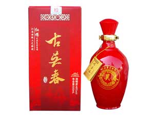 �K����������ƘI(y��)���޹�˾