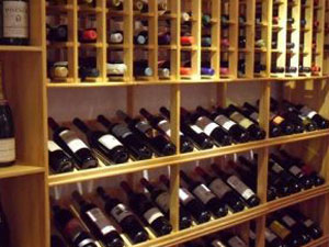 �������˝��ƘI(y��)���޹�˾