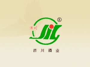 ̩�d�Н�(j��)���ƘI(y��)���޹�˾