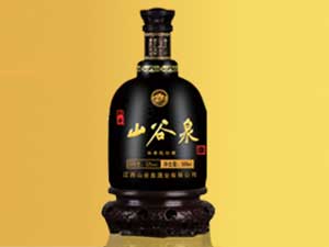 ����ɽ��Ȫ�ƘI(y��)���޹�˾