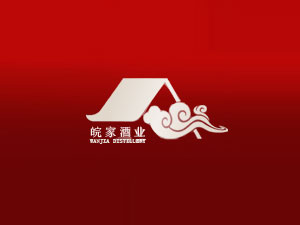 ������ҾƘI(y��)���޹�˾