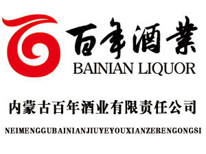 ��(n��i)�ɹŰ���ƘI(y��)����؟(z��)�ι�˾