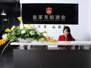 ���ڻʼ������ƘI(y��)