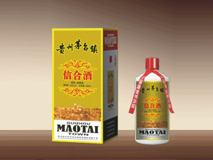 �F��ʡ�ʑ����źϾ��ƘI(y��)�N�����޹�˾