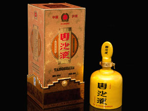 ��ɳҺ�����Ͱ׾�ȫ���I�\����