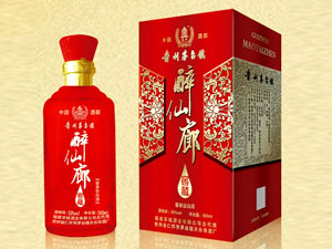 ������ǾƘI(y��)���޹�˾