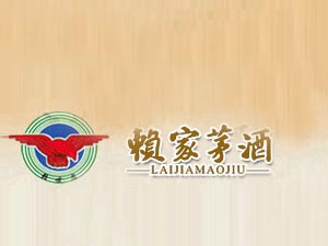 �F��ه��é�ƘI(y��)���޹�˾