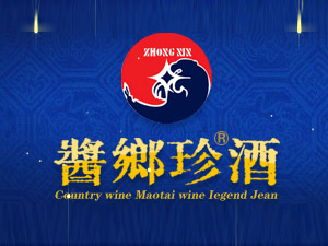 �F��ʡ�u�l(xi��ng)��ƘI(y��)���޹�˾