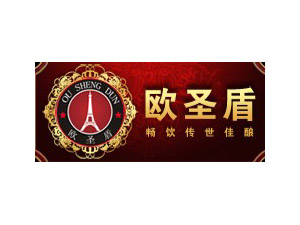 ���ݚWʥ���M(j��n)�������޹�˾