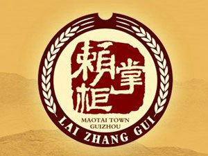 �F��ه�ƹ�ƘI(y��)���޹�˾