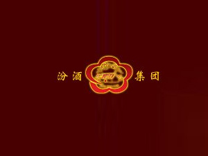 ɽ������Ȫ�ƘI(y��)���޹�˾