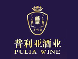 ��ɽ���������ƘI(y��)���޹�˾