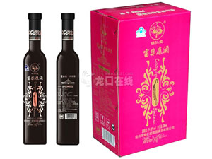 ���_�ı����ѾƘI(y��)���޹�˾