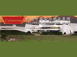 ������ϣ�ڠ��ƘI(y��)���F