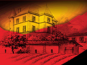 �Pɪ�����H��I(y��)���F���޹�˾