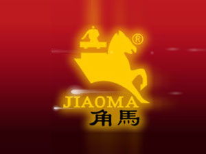 ����������R����ᄾ����޹�˾