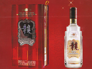 �����A�M�ƘI(y��)�N�����޹�˾