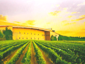 ����ľ�R�����o��˹�ƘI(y��)���޹�˾