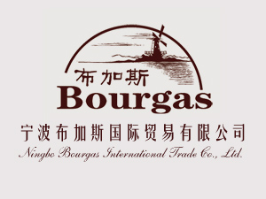 ��������˹���H�Q�����޹�˾