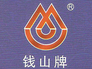 �����ݰ��h�}�ϾƘI(y��)���޹�˾