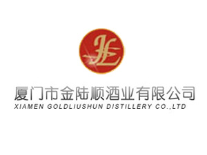 �B�T�н��혾ƘI(y��)���޹�˾