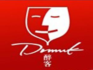 �Ϻ����͇��H�Q(m��o)�����޹�˾