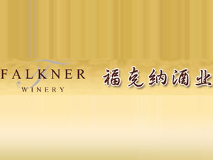 �����и��˼{�ƘI(y��)���޹�˾