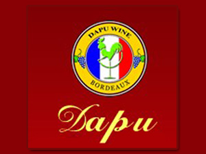 �����д��Ռ�(sh��)�I(y��)���޹�˾