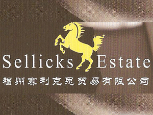 ����ِ����˼�Q(m��o)�����޹�˾