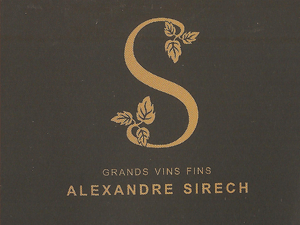 �����ƘI(y��)