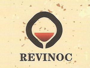 �Ϻ��W��ʳƷ���ƘI(y��)�����޹�˾