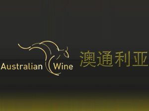 ������ͨ������(sh��)�I(y��)���޹�˾