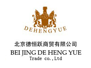 �����º��S���Q(m��o)���޹�˾