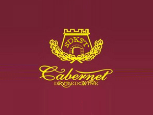 ɽ�|��˹�����ѾƘI(y��)���޹�˾