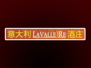 ����������ƘI(y��)���޹�˾