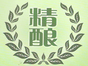 �{(l��n)�����ơ�ƣ����������޹�˾