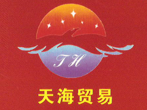 �F���캣�Q(m��o)�����޹�˾