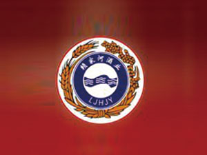 �F��ه�ҺӾƘI(y��)�ɷ����޹�˾