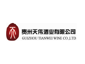 �F���삥�ƘI(y��)���޹�˾