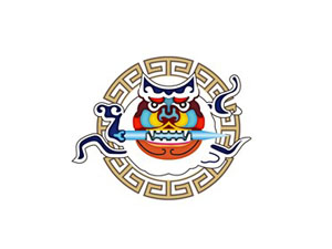 �F������ƘI(y��)���޹�˾